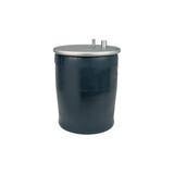 SOUFFLET IAM BLACKTECH COMPLET